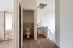 Van der Meydestraat 36_ 28.jpg